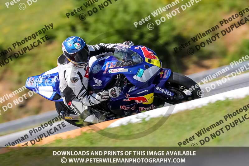 15 to 17th july 2013;Brno;event digital images;motorbikes;no limits;peter wileman photography;trackday;trackday digital images